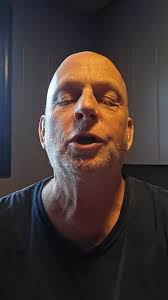 Troybond69 Parole Officer