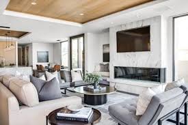 10 great small bathroom ideas. Contemporary Living Room With Tray Ceiling Ceiling Design Living Room Turquoise Living Room Decor Living Room Turquoise