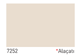 Dyo i̇ç cephe renk kartelası. Dyo Boya Renkleri Ic Cephe Boya Renkleri Renk Kartelasi