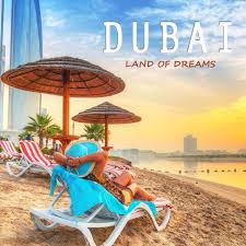 Dubai 2018 Tours Holiday Packages 1200 Aed Sabsanholidays Visitdubai Bestprice Https Www Sabsanholidays Dubai Holidays Dubai Tour Tour Packages