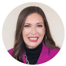 Georgia Tech Alumni Association