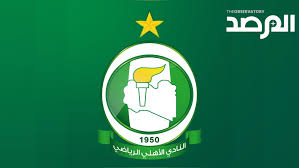 ( إذا أحب الله العبد، نادى جبريل. Ù†Ø§Ø¯Ù‰ Ø§Ù„Ø§Ù‡Ù„Ù‰ Ø·Ø±Ø§Ø¨Ù„Ø³ U O O Us O U O U U Us O O O O U O UsooÂªu U O O U O UÆ'o U O U U 63 U OÂªo O Uso U Ø¯Ø§Ø¹Ø´ Ø§Ù„Ø¯ÙˆÙ„Ø© Ø§Ù„Ø§Ø³Ù„Ø§Ù…ÙŠØ© Ø§Ù„Ø®Ù„Ø§ÙØ© Ø§ØµØ¯Ø§Ø± Ù…Ø±Ø¦ÙŠ Ø³ÙŠÙ‡Ø²Ù… Ø§Ù„Ø¬Ù…Ø¹ ÙˆÙŠÙˆÙ„ÙˆÙ† Ø§Ù„Ø¯Ø¨Ø± ÙˆÙ„Ø§ÙŠØ© Ø·Ø±Ø§Ø¨Ù„Ø³ Ù„ÙŠØ¨ÙŠØ§ Mp4 Download