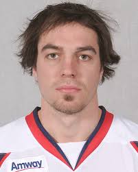 Brandon Straub Stats and Player Profile