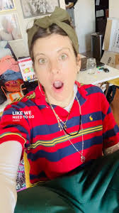 Is the American Empire in decline like Rome? Did the Roman Empire actually  ever “fall?” #usa #rome #dancer #dancing