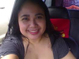 A little of Flamingo Chips and Crumbs: From and About You