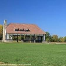 The rooms are simply decorated but spotless, and the beds are ridiculously comfortable. New Sidewalk Coming Near Erfurt Park In Shawnee The Kansas City Star