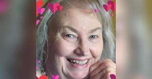 Betty Jo Captain Obituary