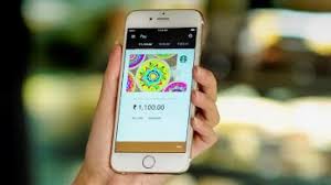 Learn about our unique coffees and espresso drinks today. Starbucks Brings Mobile Payment To India