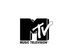 This app brings you the ultimate mtv video experience. Logo Mtv Vector Logo Download Free Svg Icon Worldvectorlogo