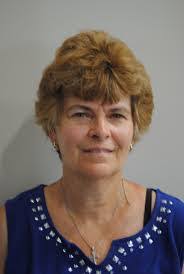 William Cech's Instagram, Twitter & Facebook