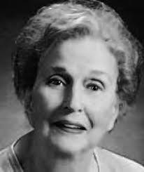 Tyler Bertoch's Instagram, Twitter & Facebook