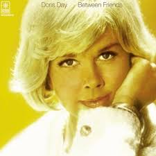 Doris Day