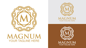 Eagle logo, vector (eps, pdf) | download mri logo, vector (eps, pdf) | download bfr logo, vector (eps, pdf) | download magnum research logo, vector (eps, pdf) … home shop kahr products & accessories Magnum Logo Logos Graphics