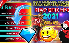 Download & install free fire guide & free fire diamond (+99999) 1.6 app apk on android phones. Free Fire Diamond Hack Apk 99999 Diamond Apk Free Diamond Abhishek Experiment