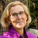 Warth in der Personensuche von Das Telefonbuch