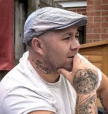 Death notices and funeral announcements in The Chronicle Newcastle from  June 30 to July 6