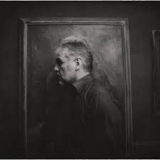 €175th.* apr 16, 1986 in salto, uruguay. Raphael Guarino Saatchi Art