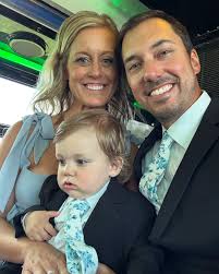 Go time in the morning here