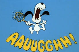 Latest Pissed Off GIFs | Gfycat