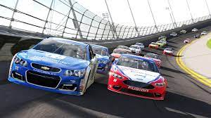 Does the nascar expansion pack for forza motorsport 6 work with the windows 10 apex version? Review Forza Motorsport 6 Nascar Expansion Ar12gaming