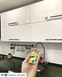 Mutfak dolabı temizliği bir evin olmazsa olmazlarındandır. Pin On Temizlik