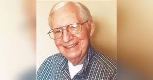 Arland "Art" Calvin Obituary