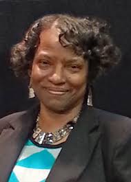 Marsha Louise Grayer, of Rolla,...