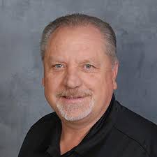 Find a Financial Advisor