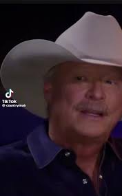 Greg Olsson (@gregolsson4)’s videos with original sound