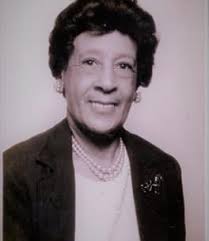 John P. Franklin Funeral Home