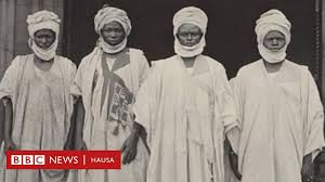 3.4 bazoum is going to nigeria. Gane Mini Hanya Dalilan Zuwan Hausawabirnin Ibadan Tafidan Ibadan Bbc News Hausa