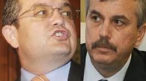 Dan Nica, o demitere previzibila