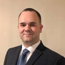 George Findlay's Instagram, Twitter & Facebook