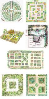 See more of kitchen design ideas on facebook. Kitchen Garden Design Honeysuckle Life