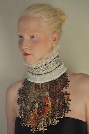 Renee Flood Wright (floodwright)