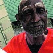 Zeno Family Obituaries