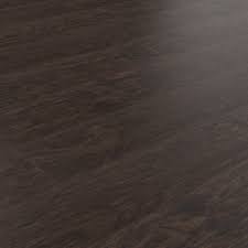 You can think of wpc flooring as luxury vinyl flooring amped up a notch with a special waterproof core that makes it perfect for just about any room in the house. Dark Walnut Luxury Vinyl Flooring For Multiunit Multifamily Property