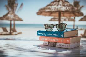 Beach Captions 200 Cute Funny Short Instagram Captions For The Beach