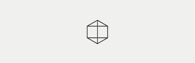 Check spelling or type a new query. Branding The Kapferer Brand Identity Prism Mat Martin