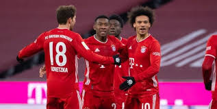 Все турниры чемпионат германии, бундеслига. Madz Xgjxb7vrm