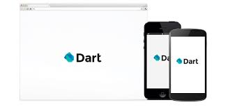 Learn Dart Top Dart Tutorials Updated 2020 By Quick Code Dev Tutorials