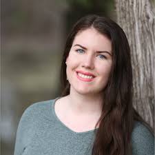 Haley Knight Email & Phone Number