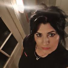 🚧 Piękne portrety dzieci dla dumnego taty, który odwiedził nasze studio ☺️  Z wielka przyjemnością wykonujemy takie tatuaże ☺️☺️ 📆 Zapytaj o wolny  termin 🚧 Custom Tattoo 🚧 📍Ul. Bukowińska 22A, Warszawa ☎️883121219  #tatuaż #portrait #tattoo ...