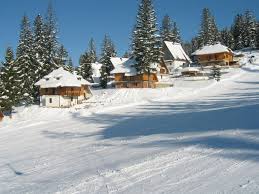 A post shared by nikola vlašić (@niksivlasic_) on jul 1, 2020 at 8:56am pdt. Snow Forecast Snow Reports Snow Conditions