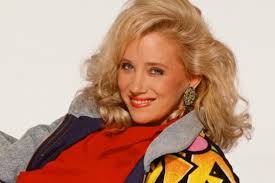 Gerke Boomsma Obituary (1935