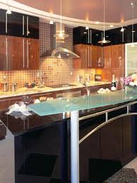 تصميم مطابخ 3 4 و ومطابخ 4 4 جديدة المرسال