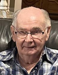 Search William Mcghee Obituaries and Funeral Services