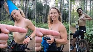 Xix wiek ~ xx wiek ~ xxi wiek dziesięciolecia: Sarka Pancochova