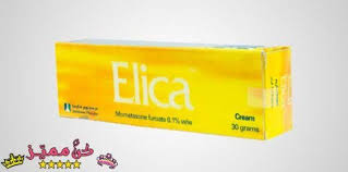 كريم اليكا مميزاته و العيوب و اهم معلومات عنه و الاثار الجانبية كوبون حجك Cream Skin Care Skin
