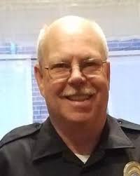 Robert W. Linger Obituary May 6, 2024